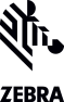 Zebra Technologies