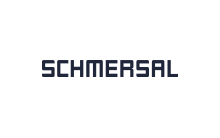 Schmersal logo