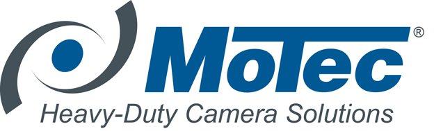 Motec (brand of AMETEK)