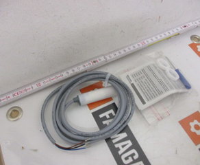 Датчик Rechner